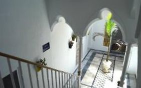 Apartamento Veedor Bulevar De Los Suenos